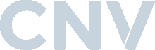 CNV